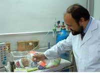 Trong bối cảnh diễn tiến bệnh truyền nhiễm phức tạp 20 năm tưởng nhớ Bác sỹ Carlo Urbani – Chuyên gia của Tổ chức Y tế Thế giới_Phần 3