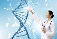 Giải trình tự thế hệ mới góp phần làm sáng tỏ một số bệnh truyền nhiễm