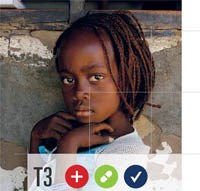 Hệ thống thông tin báo cáo điện tử và vai trò của chiến lược giám sát “1-3-7”trong giai đoạn loại trừ sốt rét_Phần 1