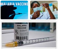 18 triệu liều vaccine sốt rét đầu tiên được phân bổ cho 12 quốc gia châu Phi trong giai đoạn 2023–2025 theo Chương trình của GAVI, WHO và UNICEF