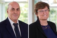 Giải Nobel Y sinh 2023 được trao cho nghiên cứu về vắc-xin mRNA ngừa Covid-19