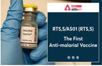 Vaccine sốt rét: Liệu pháp pháp thúc đẩy loại trừ sốt rét sớm hơn (Phần 1)