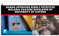 Hai loại vaccine với một mục tiêu chung & cơ chế hoạt động của vaccine sốt rét RTS,S và R21