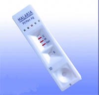 Đảm bảo chất lượng xét nghiệm chẩn đoán ký sinh trùng sốt rét và ký sinh trùng y học