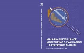 Cập nhật Hướng dẫn giám sát, theo dõi và đánh giá chương trình sốt rét (Phần 1)