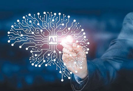 Khung đa mô hình tự động hóa để phát hiện sốt rét áp dụng học sâu kết hợp (Phần 2)