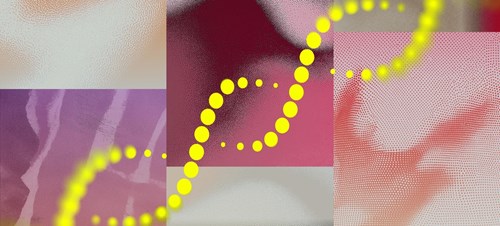 Con đường đạt tới siêu trí tuệ trong chẩn đoán y học trên nền tảng AI