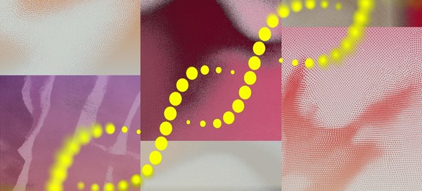 Con đường đạt tới siêu trí tuệ trong chẩn đoán y học trên nền tảng AI