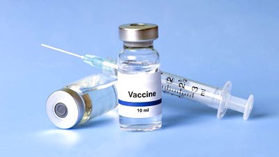 Kỷ nguyên công nghệ vaccine mRNA và phòng chống bệnh ký sinh trùng trong tương lai (Phần 3-Tiếp theo)