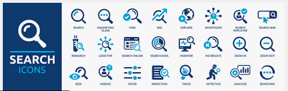 Nhiễm trùng Demodex spp. trên toàn cầu và một số điểm mới trong chiều hướng gia tăng số nghiên cứu (Phần 1)