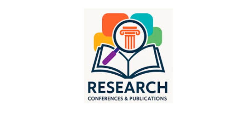 Nhiễm trùng Demodex spp. trên toàn cầu và một số điểm mới trong chiều hướng gia tăng số nghiên cứu (Phần 4-Hết)