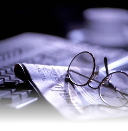 Nhiễm trùng Demodex spp. trên toàn cầu và một số điểm mới trong chiều hướng gia tăng số nghiên cứu (Phần 3)