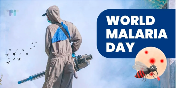 Nhân Ngày Thế giới Phòng chống Sốt rét 2026: Tăng nhận thức về tác hại và các chiến lược phòng chống quan trọng (Phần 1)