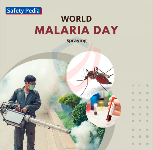 Nhân Ngày Thế giới Phòng chống Sốt rét 2026: Tăng nhận thức về tác hại và các chiến lược phòng chống quan trọng (Phần 2)