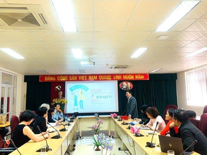 Nhấn vào ảnh để phóng to