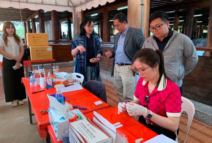 Nhấn vào ảnh để phóng to